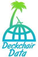 deckchair-data-logo
